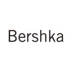 Магазин молодежной одежды «Bershka»